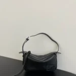 Fendi Simply Original Medium Tote Authentic Luxury