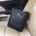 11 Givenchy One Shoulder Bag Medium Women Luxury Designer