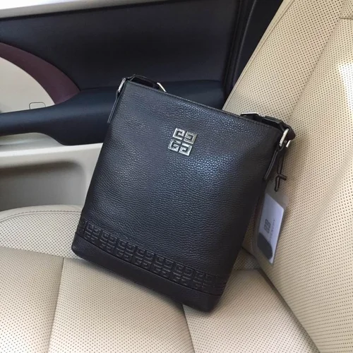 11 Givenchy One Shoulder Bag Medium Women Luxury Designer