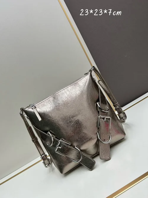 11 Givenchy One Shoulder Bag Medium Women Luxury Designer