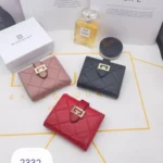 11 Givenchy Women's Wallet Luxury Leather Designer