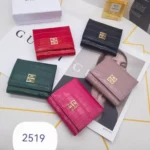 11 Givenchy Women's Wallet Luxury Leather Designer