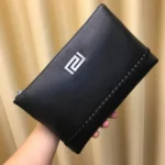 11 Givenchy Women's Wallet Luxury Leather Designer