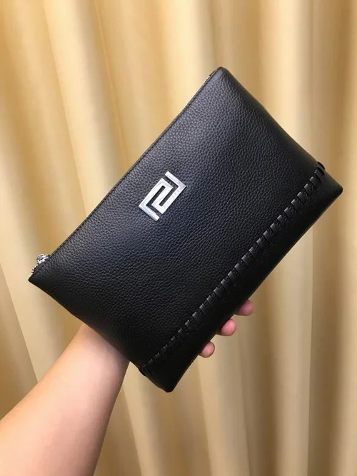 11 Givenchy Women's Wallet Luxury Leather Designer