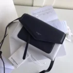 Givenchy Original Shoulder Bags Authentic Luxury Leather