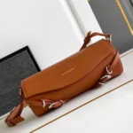 Givenchy Original Shoulder Bags Authentic Luxury Leather