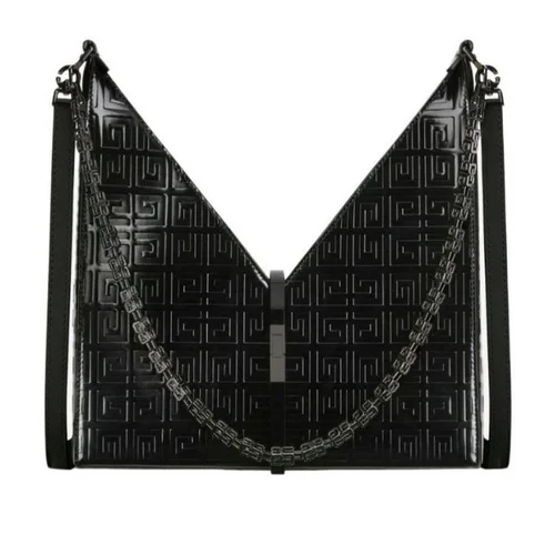 Givenchy Original Shoulder Bags Authentic Luxury Leather