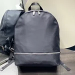 Givenchy Original Backpack Authentic Luxury Leather