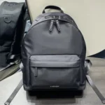 Givenchy Original Backpack Authentic Luxury Leather