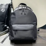 Givenchy Original Backpack Authentic Luxury Leather