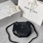 Givenchy Original Women's Handbags Authentic Luxury Collection