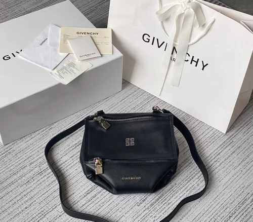 Givenchy Original Women's Handbags Authentic Luxury Collection