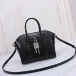 Givenchy Original Women's Handbags Authentic Luxury Collection