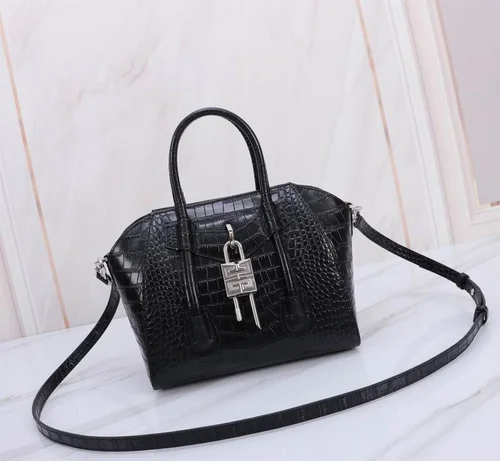 Givenchy Original Women's Handbags Authentic Luxury Collection