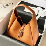 Givenchy Original Women's Handbags Authentic Luxury Collection