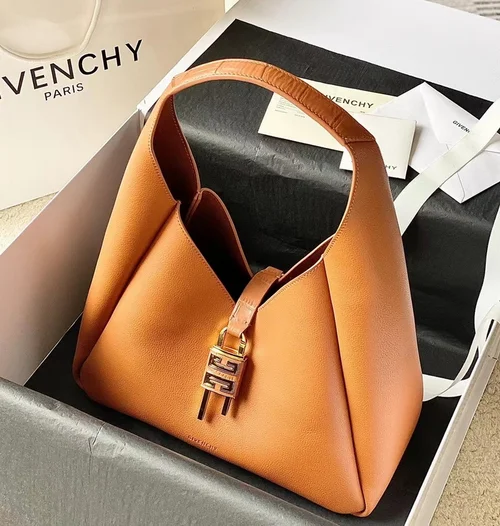 Givenchy Original Women's Handbags Authentic Luxury Collection