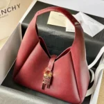 Givenchy Original Women's Handbags Authentic Luxury Collection