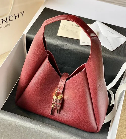 Givenchy Original Women's Handbags Authentic Luxury Collection