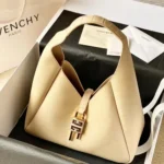 Givenchy Original Women's Handbags Authentic Luxury Collection