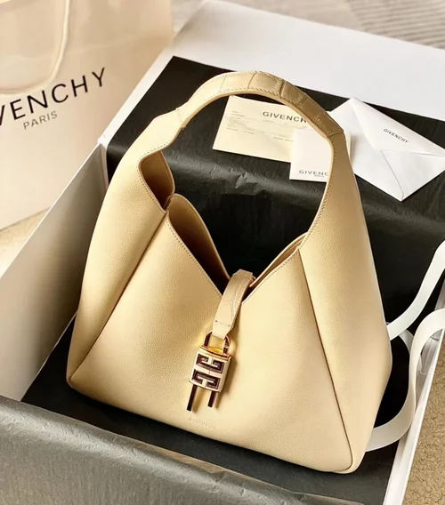 Givenchy Original Women's Handbags Authentic Luxury Collection