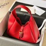 Givenchy Original Women's Handbags Authentic Luxury Collection
