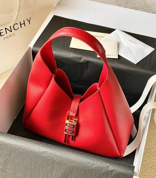 Givenchy Original Women's Handbags Authentic Luxury Collection