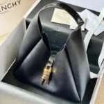Givenchy Original Women's Handbags Authentic Luxury Collection