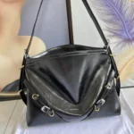 Givenchy Original Women's Handbags Authentic Luxury Collection