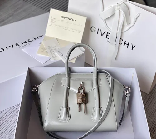 Givenchy Original Women's Handbags Authentic Luxury Collection