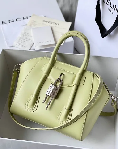 Givenchy Original Women's Handbags Authentic Luxury Collection