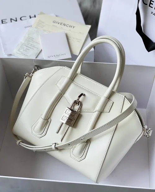 Givenchy Original Women's Handbags Authentic Luxury Collection