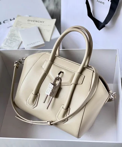 Givenchy Original Women's Handbags Authentic Luxury Collection