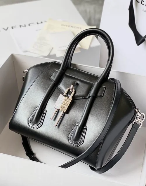 Givenchy Original Women's Handbags Authentic Luxury Collection