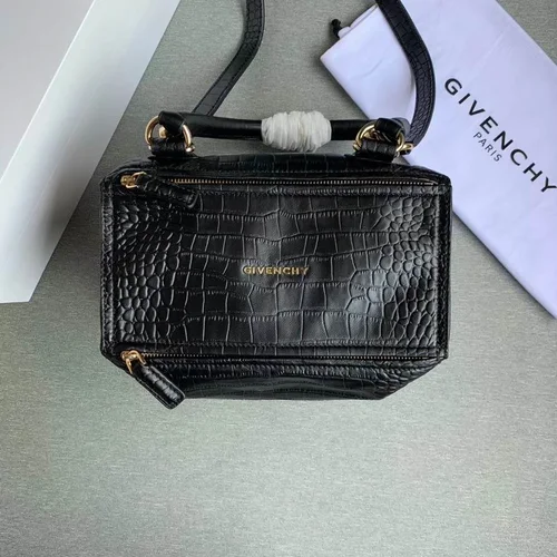 Givenchy Original Women's Handbags Authentic Luxury Collection