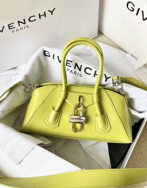 Givenchy Original Women's Handbags Authentic Luxury Collection