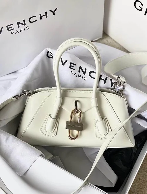 Givenchy Original Women's Handbags Authentic Luxury Collection