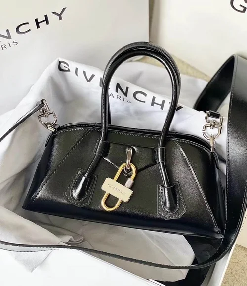 Givenchy Original Women's Handbags Authentic Luxury Collection