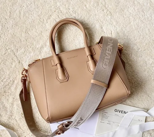 Givenchy Original Women's Handbags Authentic Luxury Collection