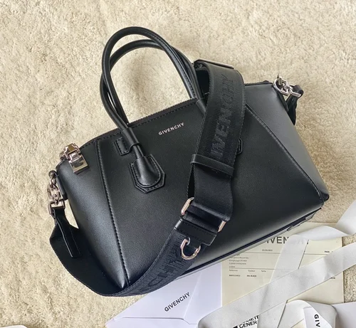 Givenchy Original Women's Handbags Authentic Luxury Collection