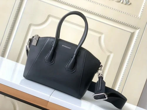 Givenchy Original Women's Handbags Authentic Luxury Collection