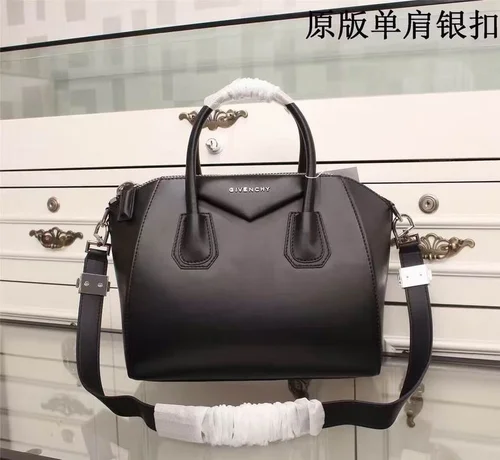 Givenchy Original Women's Handbags Authentic Luxury Collection
