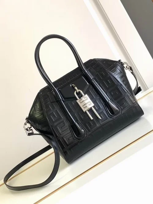 Givenchy Original Women's Handbags Authentic Luxury Collection