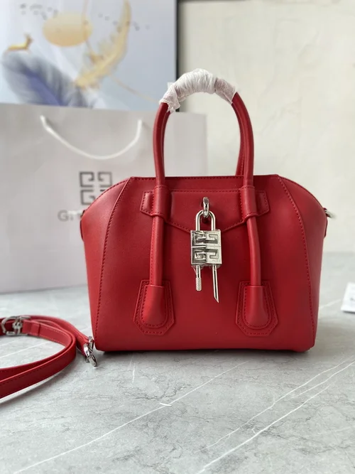 Givenchy Original Women's Handbags Authentic Luxury Collection