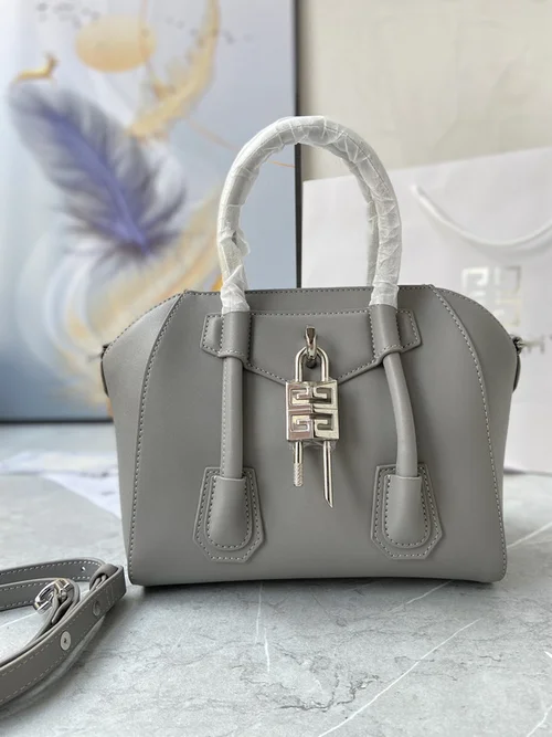 Givenchy Original Women's Handbags Authentic Luxury Collection