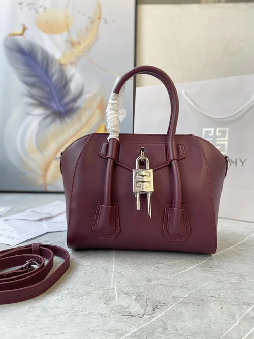 Givenchy Original Women's Handbags Authentic Luxury Collection