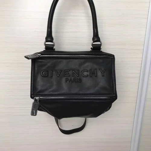 Givenchy Original Women's Handbags Authentic Luxury Collection