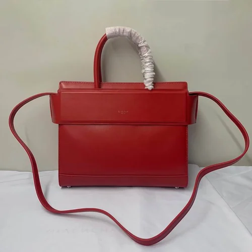Givenchy Original Women's Handbags Authentic Luxury Collection