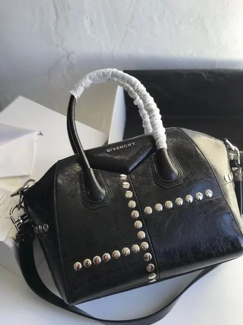Givenchy Original Women's Handbags Authentic Luxury Collection
