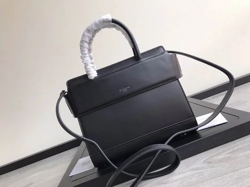 Givenchy Original Women's Handbags Authentic Luxury Collection