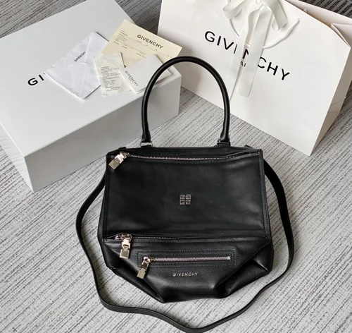 Givenchy Original Women's Handbags Authentic Luxury Collection